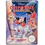 Chip 'n Dale: Rescue Rangers