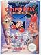Chip and Dale: Rescue Rangers by Capcom