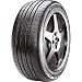 Produkt-Bild: 1x Sommerreifen Bridgestone DUELER H/P SPORT 255/45 R20 101W XL AO Sommer