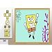 Spongebob Squigglepants