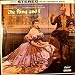 Music : The King And I: Original Motion Picture Soundtrack [1959 'Full Spectrum Of Sound' Stereo Issue] [Vinyl LP]