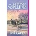 Around The World Favorite Reads