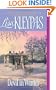 The Devil in Winter (The Wallflowers, Book 3)