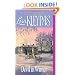 The Devil in Winter (The Wallflowers, Book 3)