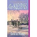 Devil In Winter