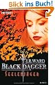 Seelenj�ger: Black Dagger 9