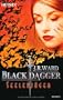 Seelenj�ger: Black Dagger 9