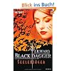 Seelenj�ger: Black Dagger 9