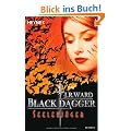 Seelenj�ger: Black Dagger 9