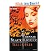 Seelenj�ger: Black Dagger 9