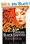 Seelenj�ger: Black Dagger 9