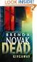 Dead Giveaway (Mira Direct)