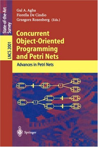 Distributed Computing