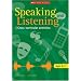 Speaking and Listening Ages 5-7: Activities in Cross-curricular Contexts: Ages 5-7 (Speaking & Listening)
