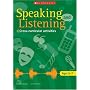 Speaking and Listening Ages 5-7: Activities in Cross-curricular Contexts: Ages 5-7 (Speaking & Listening)