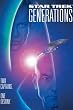 Star Trek VII: Generations