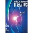 Star Trek VII: Generations