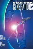 Star Trek VII: Generations