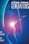 Star Trek VII: Generations