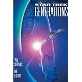 Star Trek VII: Generations