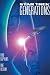 VHS : Star Trek VII: Generations