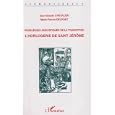 D�tails sur le produit