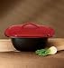 CorningWare Ryku 3-Quart Square Casserole