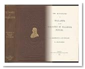 TWO MONOGRAPHS ON MALARIA AND THE PARASITES OF MALARIAL FEVERS, I. MARCHIAFAVA AND BIGNAMI; II. MANNABERG.
