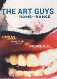  : Art Guys present Home on the Range