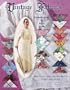 Vintage Fabrics: Identification & Value Guide