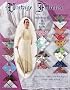 Vintage Fabrics Identification & Value Guide