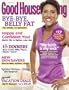 Good Housekeeping (1-year auto-renewal) Good Housekeeping (1-year auto-renewal)
