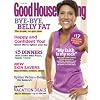 Good Housekeeping (1-year auto-renewal)