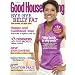 Good Housekeeping (1-year)