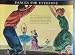 [LP Record] Dances For Everyone - Album 11 Image