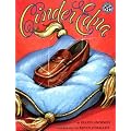 Cinder Edna
