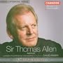Great Operatic Arias