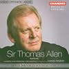 Great Operatic Arias
