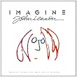 Imagine (Original Soundtrack)