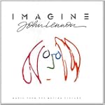 Imagine