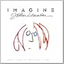 Imagine (Original Soundtrack)