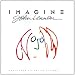 Imagine (Original Soundtrack)