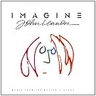 Imagine: the Movie