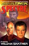 Spectre (Star Trek)