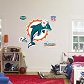 Fathead Miami Dolphins