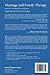 Marriage and Family Therapy: A Practice-Oriented Approach