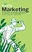 Exploring Marketing: A Creative Learning Approach