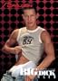 Gay Adult DVD Movie - Big Dick Club, Hot