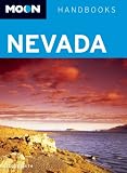 Search : Moon Nevada (Moon Handbooks)
