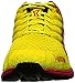 Inov-8 Women's F-Lite 195 Cross-Training Shoe